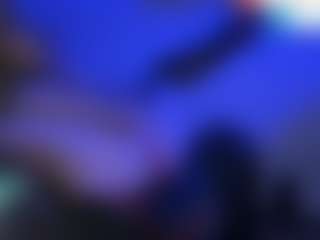 Official_dickeddownunder's Live Sex Cam Show