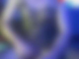 Official_dickeddownunder's Live Sex Cam Show