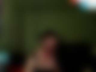 Official_dickeddownunder's Live Sex Cam Show