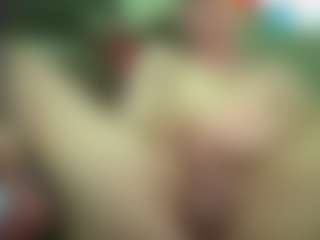 Official_dickeddownunder's Live Sex Cam Show