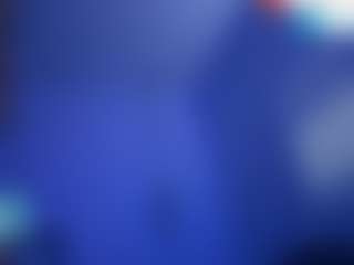 Official_dickeddownunder's Live Sex Cam Show