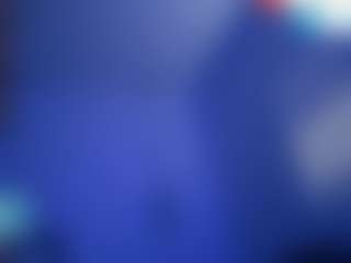 Official_dickeddownunder's Live Sex Cam Show