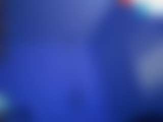 Official_dickeddownunder's Live Sex Cam Show