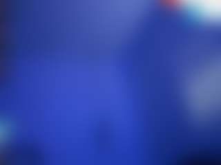 Official_dickeddownunder's Live Sex Cam Show