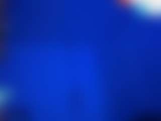 Official_dickeddownunder's Live Sex Cam Show