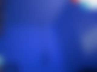 Official_dickeddownunder's Live Sex Cam Show