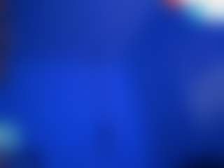 Official_dickeddownunder's Live Sex Cam Show