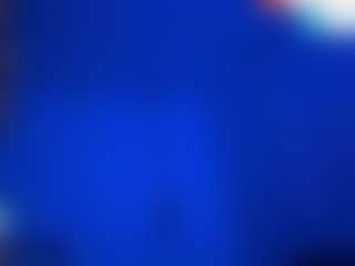 Official_dickeddownunder's Live Sex Cam Show