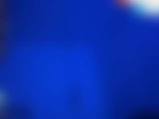 Official_dickeddownunder's Live Sex Cam Show