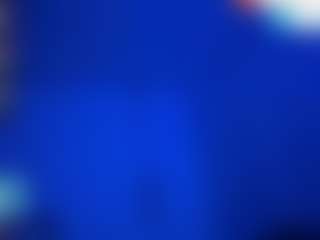 Official_dickeddownunder's Live Sex Cam Show