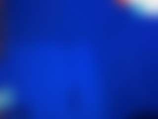 Official_dickeddownunder's Live Sex Cam Show