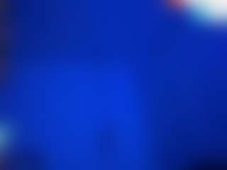 Official_dickeddownunder's Live Sex Cam Show