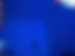 Official_dickeddownunder's Live Sex Cam Show