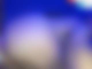 Official_dickeddownunder's Live Sex Cam Show