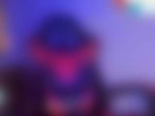 Official_dickeddownunder's Live Sex Cam Show