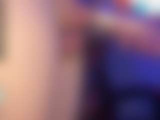 Official_dickeddownunder's Live Sex Cam Show