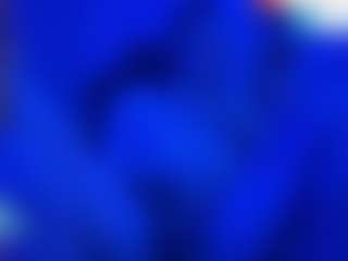 Official_dickeddownunder's Live Sex Cam Show