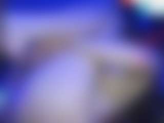 Official_dickeddownunder's Live Sex Cam Show
