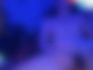 Official_dickeddownunder's Live Sex Cam Show