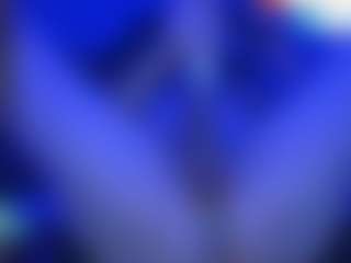 Official_dickeddownunder's Live Sex Cam Show