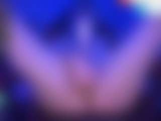 Official_dickeddownunder's Live Sex Cam Show