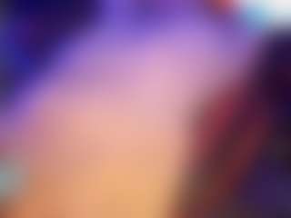 Official_dickeddownunders Live-Sex-Cam-Show