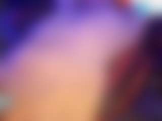 Official_dickeddownunder's Live Sex Cam Show