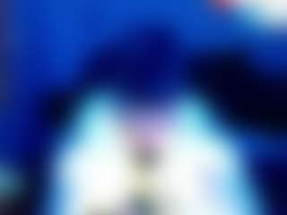 Official_dickeddownunder's Live Sex Cam Show
