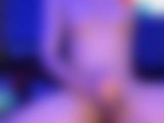 Official_dickeddownunder's Live Sex Cam Show