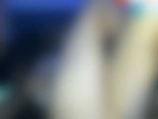 Official_dickeddownunder's Live Sex Cam Show