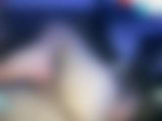Official_dickeddownunder's Live Sex Cam Show