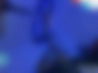 Show di cam dal vivo di Official_dickeddownunder