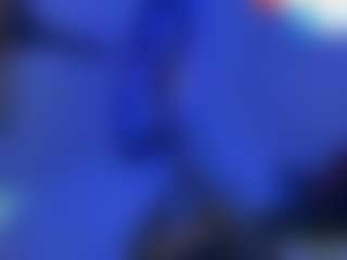 Official_dickeddownunder's Live Sex Cam Show