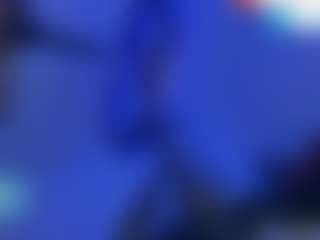 Official_dickeddownunder's Live Sex Cam Show