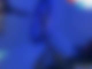 Official_dickeddownunder's Live Sex Cam Show
