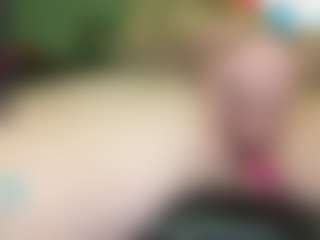 Official_dickeddownunder's Live Sex Cam Show