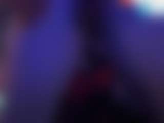 Official_dickeddownunder's Live Sex Cam Show