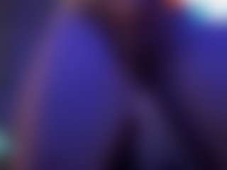 Official_dickeddownunder's Live Sex Cam Show
