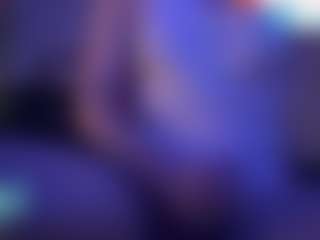 Official_dickeddownunder's Live Sex Cam Show