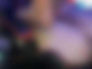 Show de cam en direct de Official_dickeddownunder