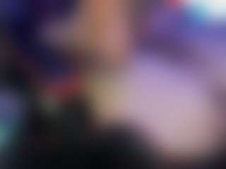 Live-sekscamshow van Official_dickeddownunder