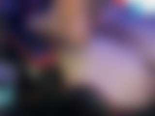 Official_dickeddownunder's Live Sex Cam Show