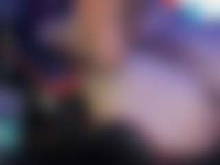 Official_dickeddownunder's Live Sex Cam Show
