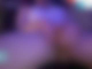 Official_dickeddownunderのライブセックスチャットショー