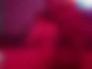 Official_dickeddownunder's Live Sex Cam Show