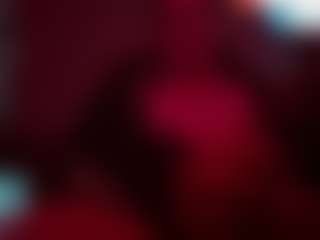 Official_dickeddownunder's Live Sex Cam Show