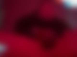 Official_dickeddownunder's Live Sex Cam Show