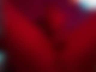 Official_dickeddownunder's Live Sex Cam Show