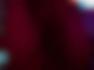 Official_dickeddownunder's Live Sex Cam Show