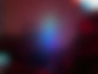 Official_dickeddownunder's Live Sex Cam Show